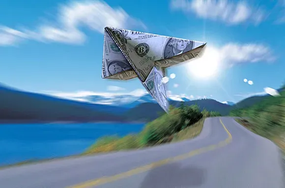 Free Travel Deals 2011